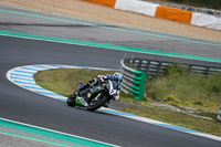 estoril;event-digital-images;motorbikes;no-limits;peter-wileman-photography;portugal;trackday;trackday-digital-images